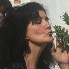 Mariska van der Willigen