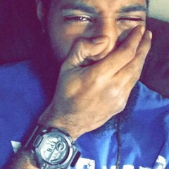 Suami'Jai Tha Jester