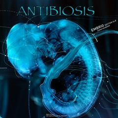 Antibiosis - Deformed Life (Promo Cut)