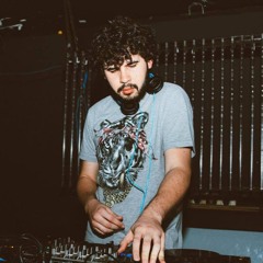 DJ Salerno