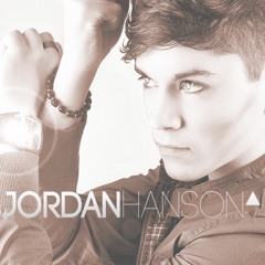JordanHansonMusic
