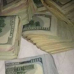 yoghag