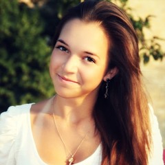 Сергей Бабкин