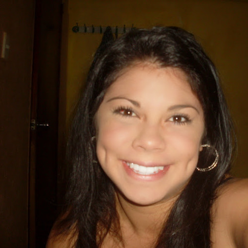 Milena Arroyo’s avatar