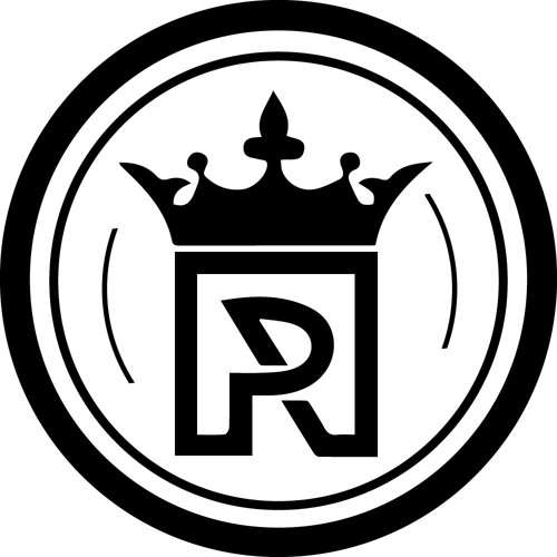 Royal Music Label’s avatar