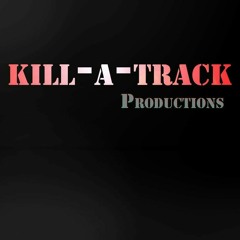 K-Track Beats