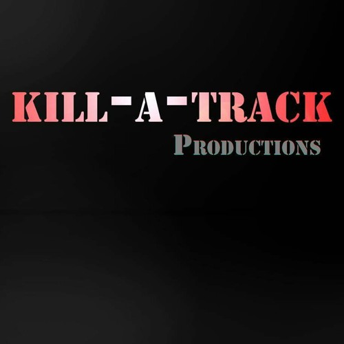 K-Track Beats’s avatar
