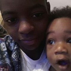 Wilson Mulumba