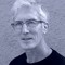 Keith Christensen