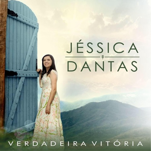 Jéssica Dantas’s avatar