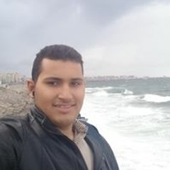 mahmoud