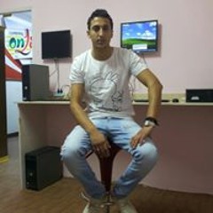 مهرجان