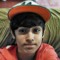 Deydson Willian