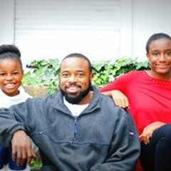Ty TD Davis