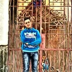 user844624698