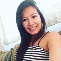 Auriilene Albuquerque