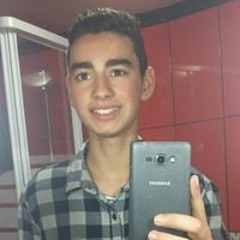 Nestor Twix