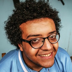 Emad Adel Mohamed