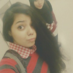 Manaar =) <33 !