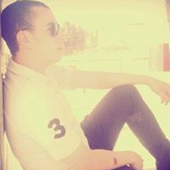 محمود النمس