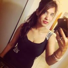 Aman Nijjar