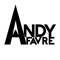 Andy Favre