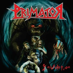 PRIMATOR