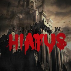 Gerald KcShadow Superior