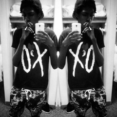 Jay Wilson