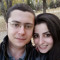 Noury Qarndal