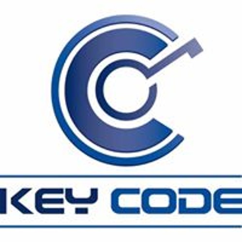 Stream Key Code music Listen to songs, albums, playlists for free on