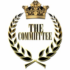 The Commiittee