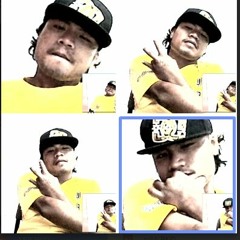 edmondmackpi@gmail.com
