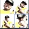 edmondmackpi@gmail.com