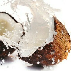 COCONUTS_100