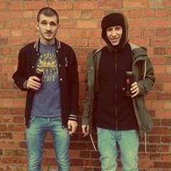 Șendroiu Florin-Robert