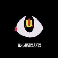 RICK RUDE TRULY A DON