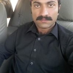 Adeel Khan Dreshak