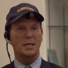 clublonely (secret acct)