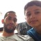 Diaa Eddine Hasdi