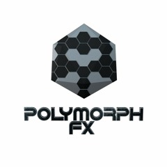 PolymorphSFX