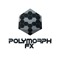 PolymorphSFX
