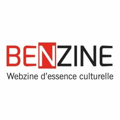 BENZINEMAG