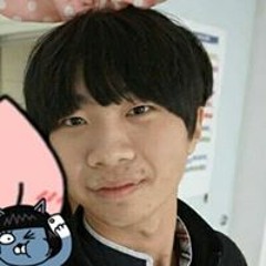 황승헌