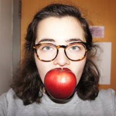 Portia Apple