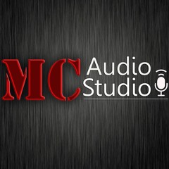 MC Audio Studio