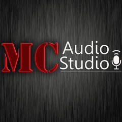 MC Music Studio 