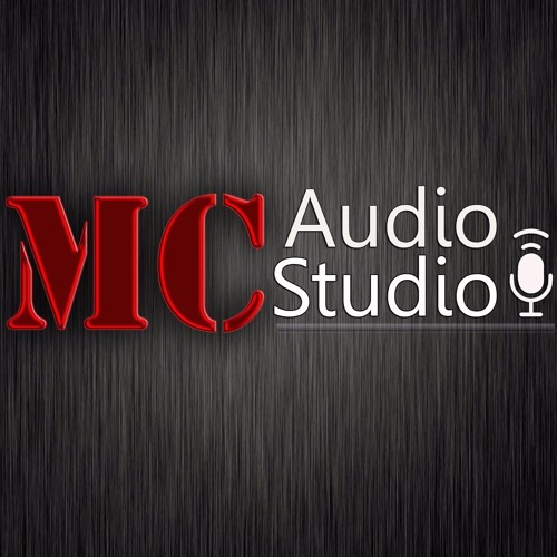 MC Audio Studio’s avatar