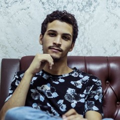Henrique Sezara