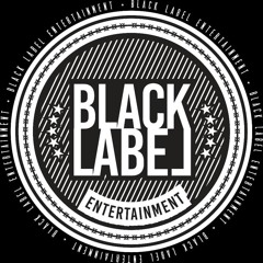 BLACK LABEL ENTERTAINMENT